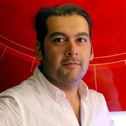 Director de proyectos en Miraveo