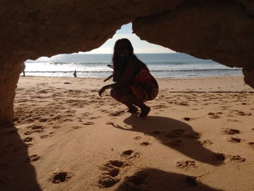 GospelGirlxoxo's profile picture. Diva $old out to Jesus. Writer who luvs chocs!
Chick flicks & my amazing hubby rock my world!