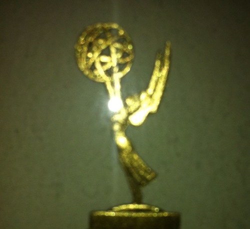 stagevision's profile picture. Some of my values; to be competent, to possess integrity, encourage justice and serve others.