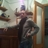 antoniosaez1986's profile image