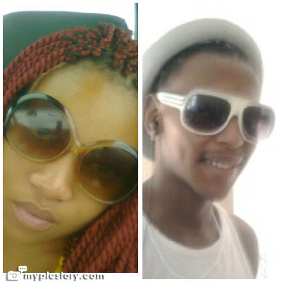 Jst the way I am dnt care wat any1 says