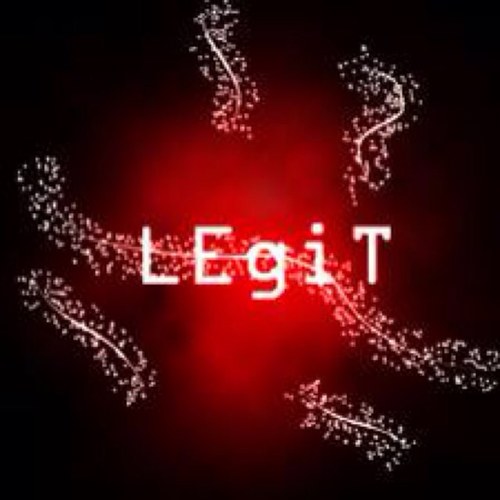 LegitFamily