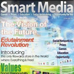Join me in my Ripple. It's a social network, growing at the speed of Facebook and Pinterest.