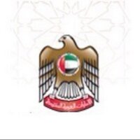 مركز شباب عجمان (@ajmyc) 's Twitter Profile