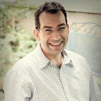 Chris Rawlings (@chrisrawli) 's Twitter Profile