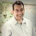 Chris Rawlings (@chrisrawli) Twitter profile photo Chris Rawlings (@chrisrawli) Twitter profile photo