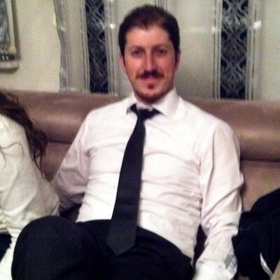 @ozkankarakoc