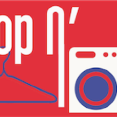 DropNLoad's profile picture. Do your laundry in the cleanest and most courteous laundromat in the Poconos.