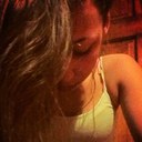 megan jane benjamin - @BenjaminMegan - Twitter