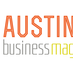 austinbusinessmag (@austinbizmag) Twitter profile photo austinbusinessmag (@austinbizmag) Twitter profile photo