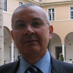 AlfredoFazio's profile picture. 