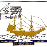 StPaul'sWhitechapel (@stpaulsceschool) 's Twitter Profile Photo StPaul'sWhitechapel (@stpaulsceschool) 's Twitter Profile Photo