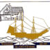 StPaul'sWhitechapel (@stpaulsceschool) Twitter profile photo StPaul'sWhitechapel (@stpaulsceschool) Twitter profile photo