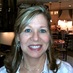 Tina Williams (@tinabwilliams) Twitter profile photo