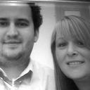 heidi hardy - @heidihardy10 - Twitter