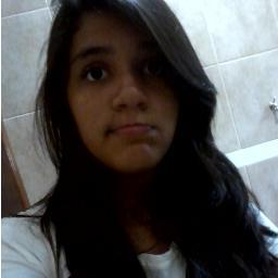 sou uma pessoa legal e belieber