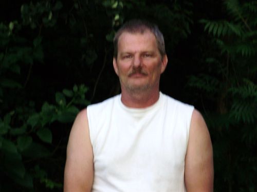 Helping others Make Money and Stay imformed I'm a Internet Marketer of Digital Ebooks Software,Articles,Scripts,How to tips, ValuableTweets,and much more