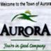 Aurora Now (@Aurora_Now) Twitter profile photo