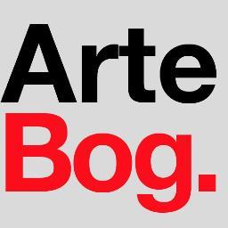 Encuentra las últimas noticias sobre la actualidad artística dentro y fuera de las galerías bogotanas.