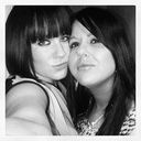 becky stokes - @beckystokes86 - Twitter