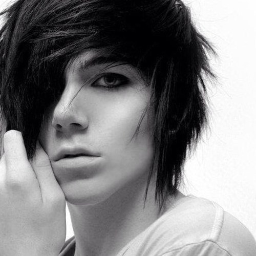 CaydenCutter's profile picture. Dead.