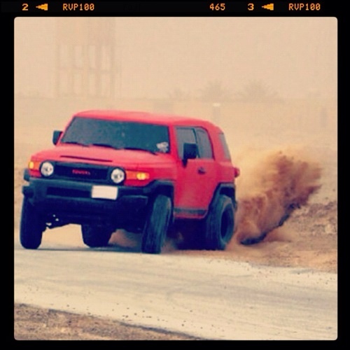 saud_5111's profile picture. الرياض(----)واشنطن.....