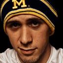 Kevin Wegner - @KevinWegner - Twitter