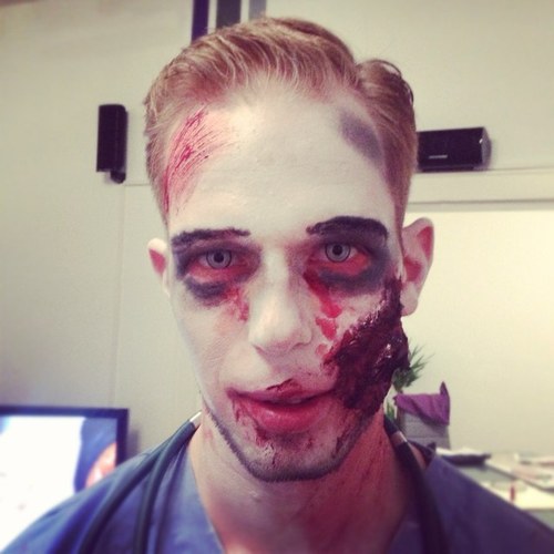 MantisW's profile picture. 