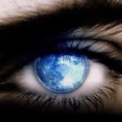 Emeline56182791's profile picture. I'm standing right here…