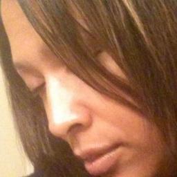 EVP Huntress - Nikki