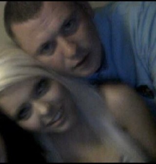 hayleylogan(L)!
 
 xxxxxxxxxxxxxx