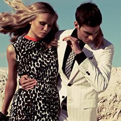 JaudigiPirkumi's profile picture. http://t.co/sjg9yc42