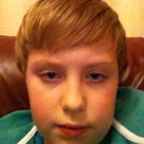 If u r following me my xbox gamertag is IQ x LEGENDZZ