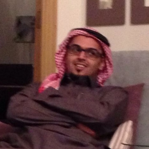 كل انسان سيكون يوماً ما مجرد ذكرى فكن ذكرى حسنة لمن حولك