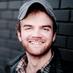 Austin Mann (@austinmann) Twitter profile photo Austin Mann (@austinmann) Twitter profile photo
