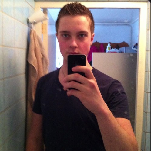 mxkevin777's profile picture. 