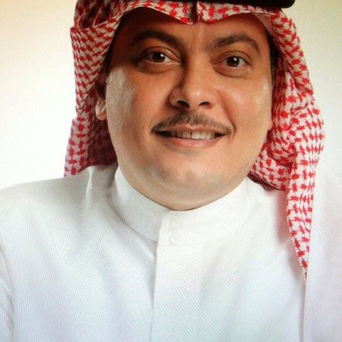 NoorMoh30's profile picture. سبحانك اللهم وبحمدك سبحان الله العظيم