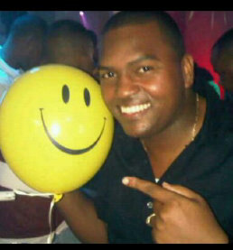 PrzYahoo's profile picture. Ingeniero Civil, Maestría en Administración de la construcción, Encargado de Servicios Generales y Mantenimiento, Banco Ademi...