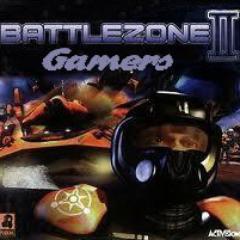 This page allows Bz2 and games, we interact & connect to play the beautiful game of Battlezone 2.Please contact us, tell your friends and have games with us.