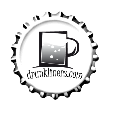 drunkliners's profile picture. 