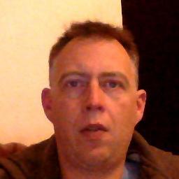 I am a blogger on marketing and sales and this account is for some great tweets. My other account is @BuildProdMarket Twylar - http://t.co/IRuow8ts