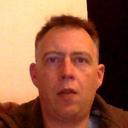 Paul Barstow - @buildinsite - Twitter