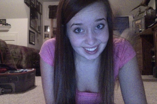 alexaa_andrews's profile picture. meow. hellooo. if you're not a jerk, then we're gonna get along just fine. :3