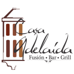 Salón de Eventos y Restaurant de Comida Internacional,Terraza Interna y amplio estacionamiento. Av. Andres Eloy Blanco. A 50mts de la Iglesia La Purisima.