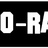 KatoRadio's profile image