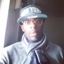 charles hester - @charli82stunta - Twitter