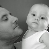 Steven Henman (@stevenhenman) 's Twitter Profile