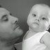 Steven Henman (@stevenhenman) Twitter profile photo Steven Henman (@stevenhenman) Twitter profile photo