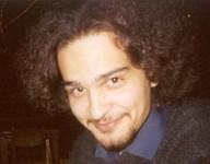 Thorgandis's profile picture. FOREX - broker