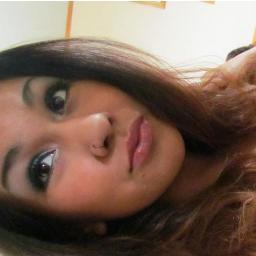 ruttaltamiranta's profile picture. Rut Altamiranta Official Twitter account. Argentina